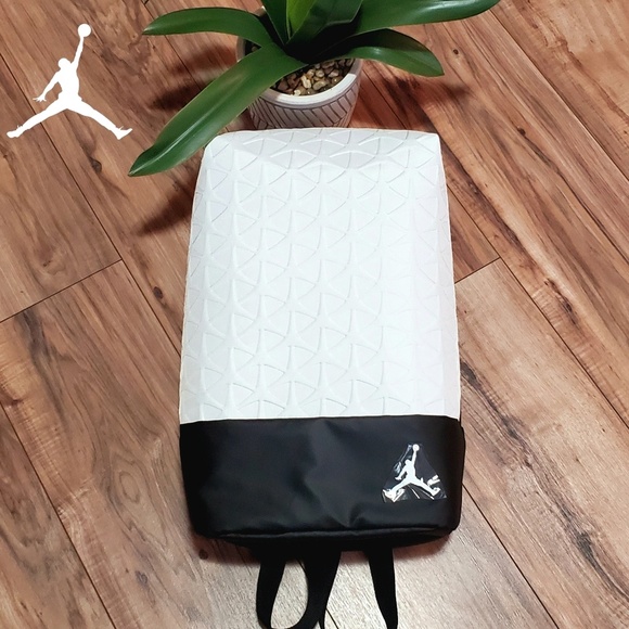 Jordan Handbags - Air Jordan Flight Flex Backpack